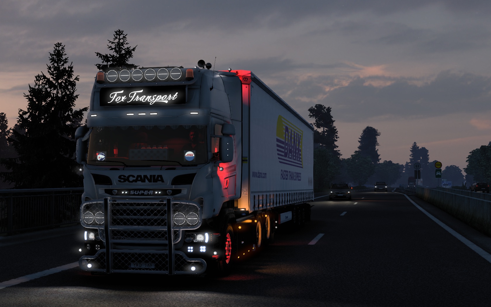Image by Fenrir_Transport