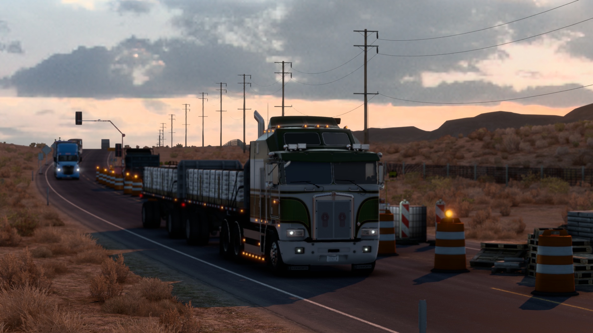 Image by tanbigfoot731cz