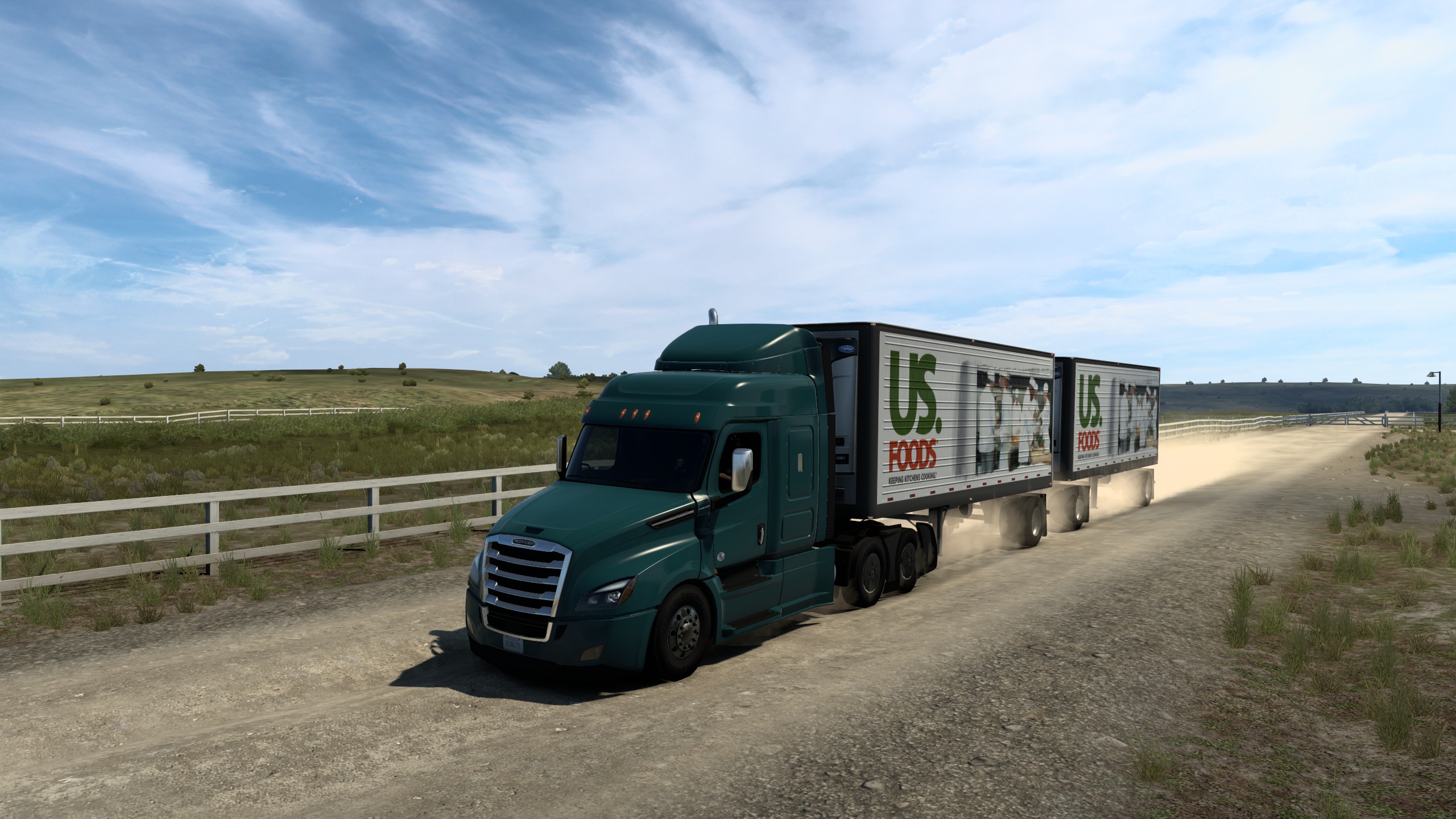 Image by urbanique75