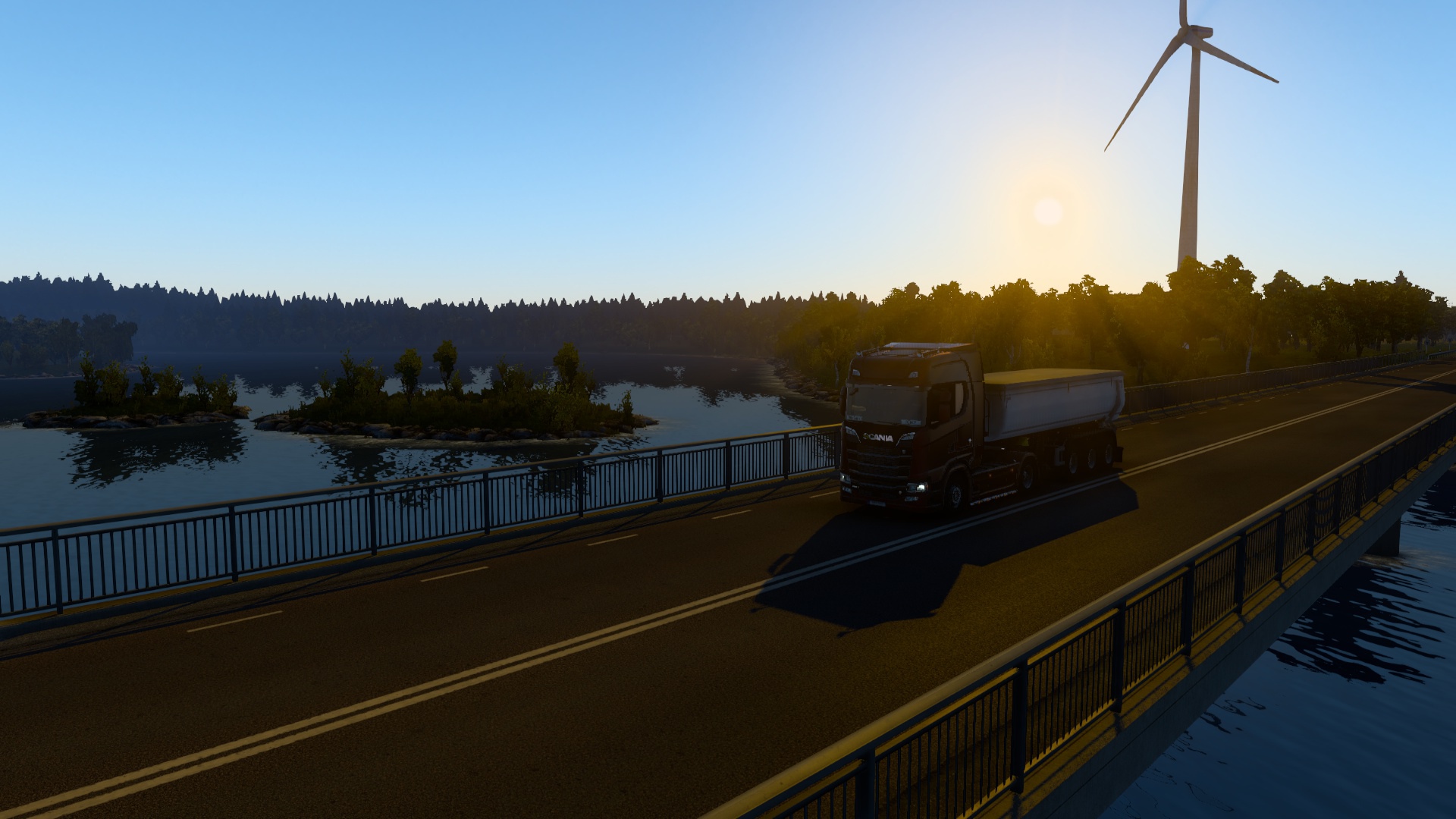 Image by godemperor2