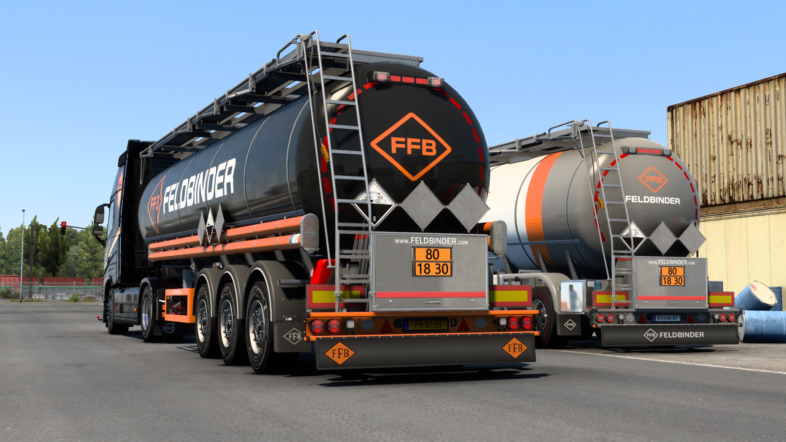 Image by ExaminerIan