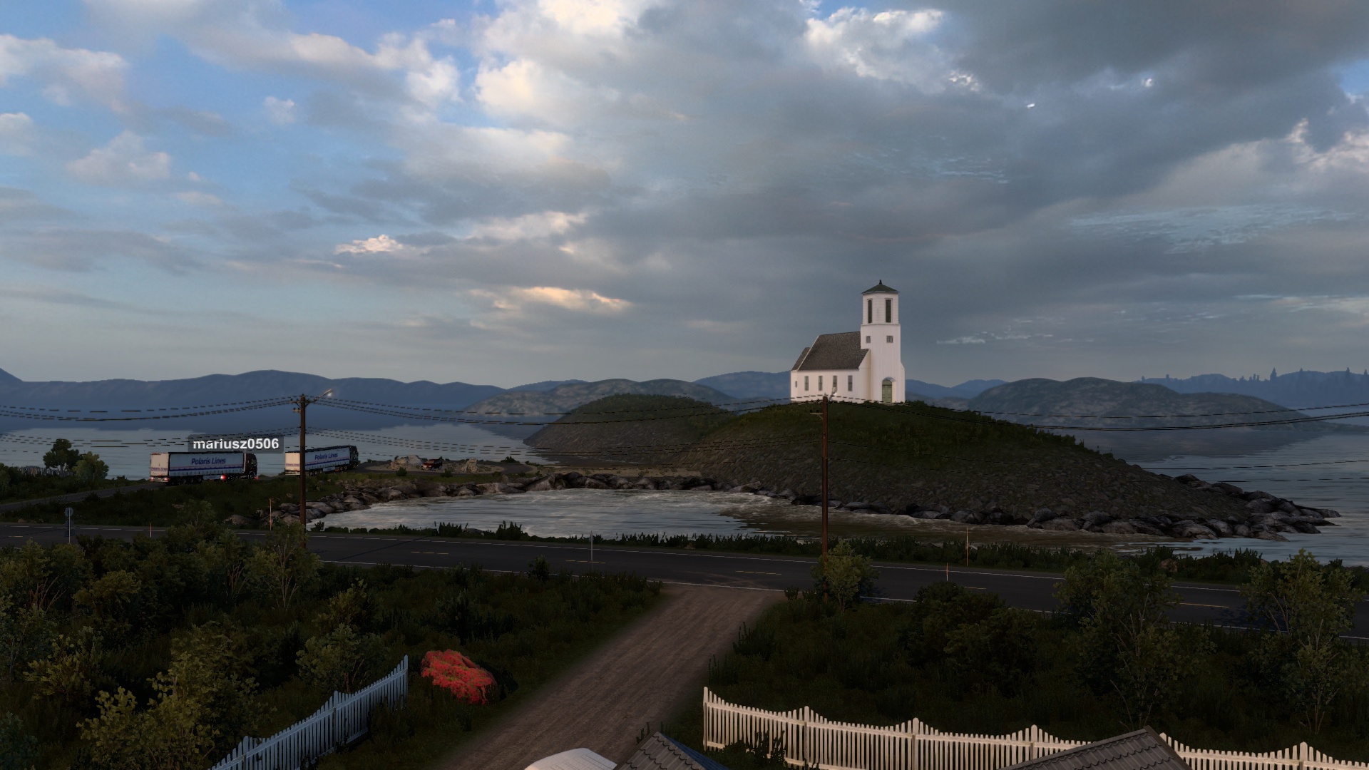 Image by katarzyna1275