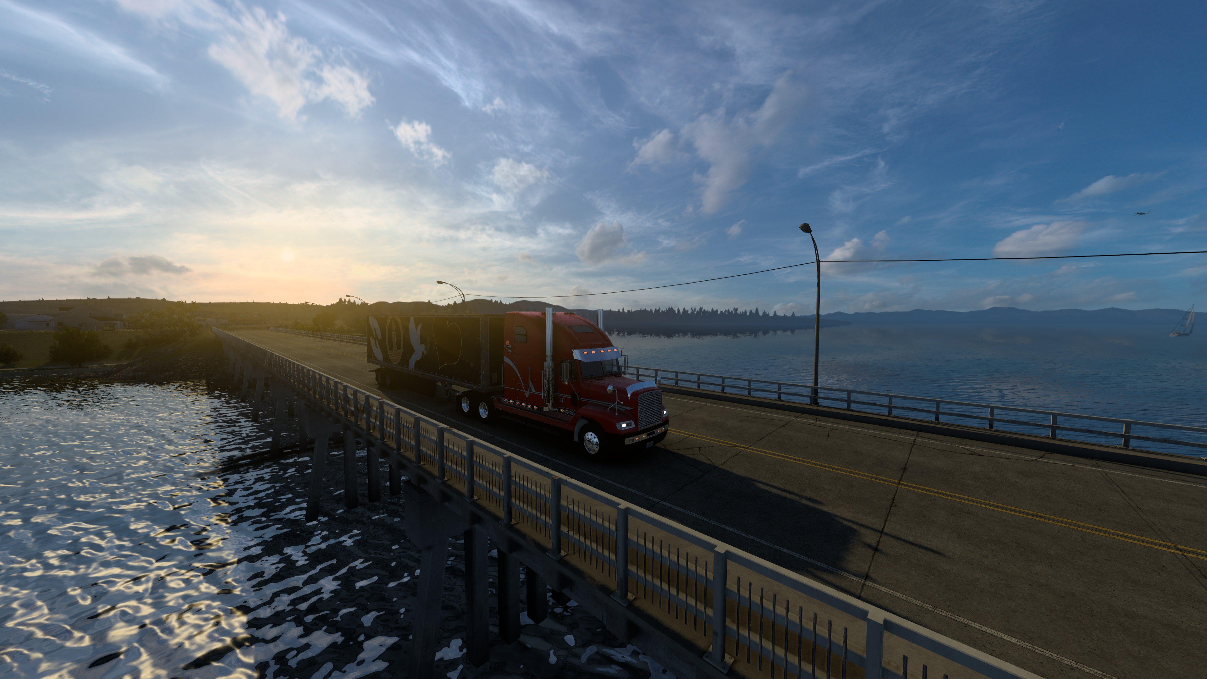 Image by xGRIM_REAP3Rx