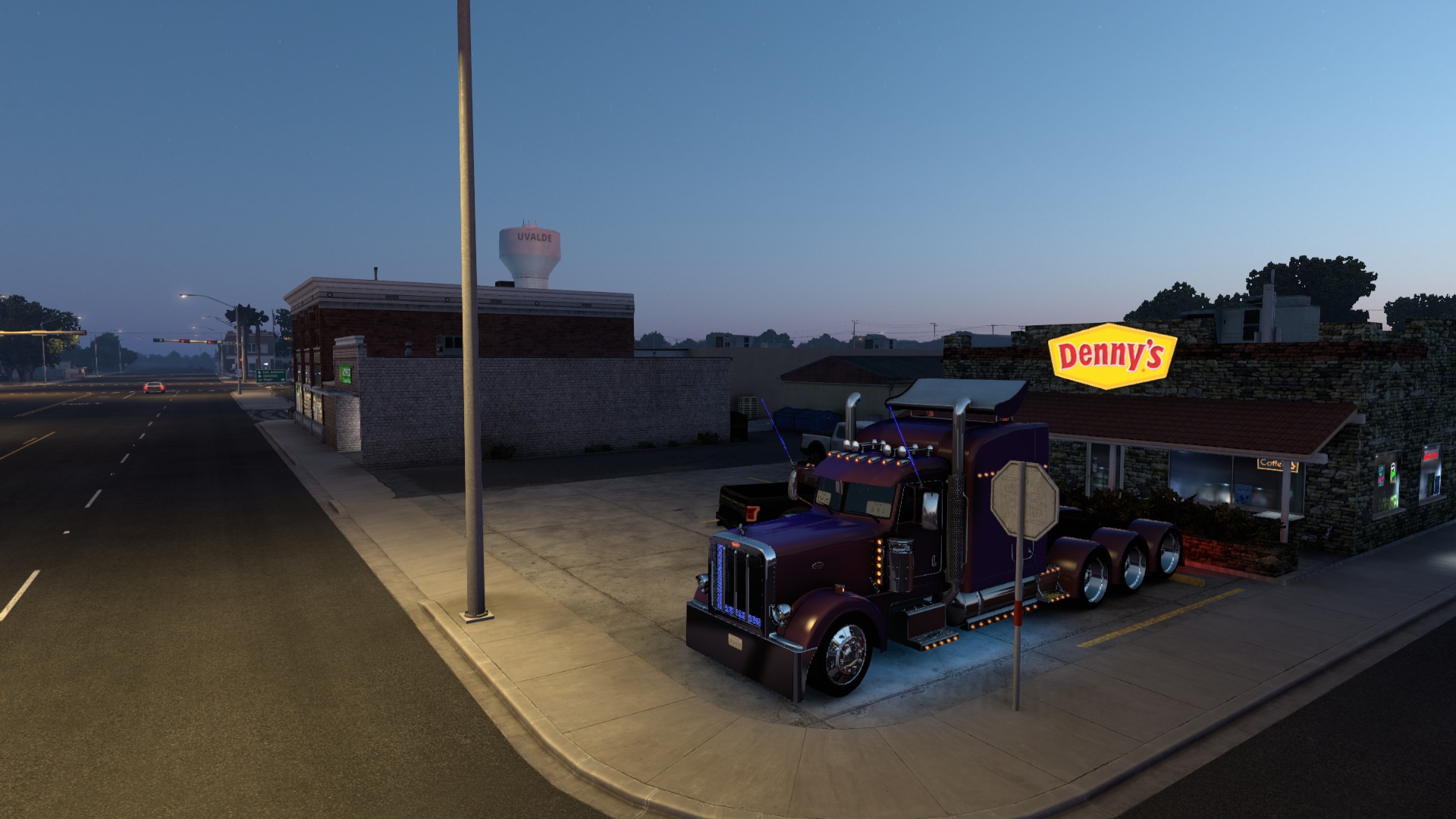 Image by johnnybarrett