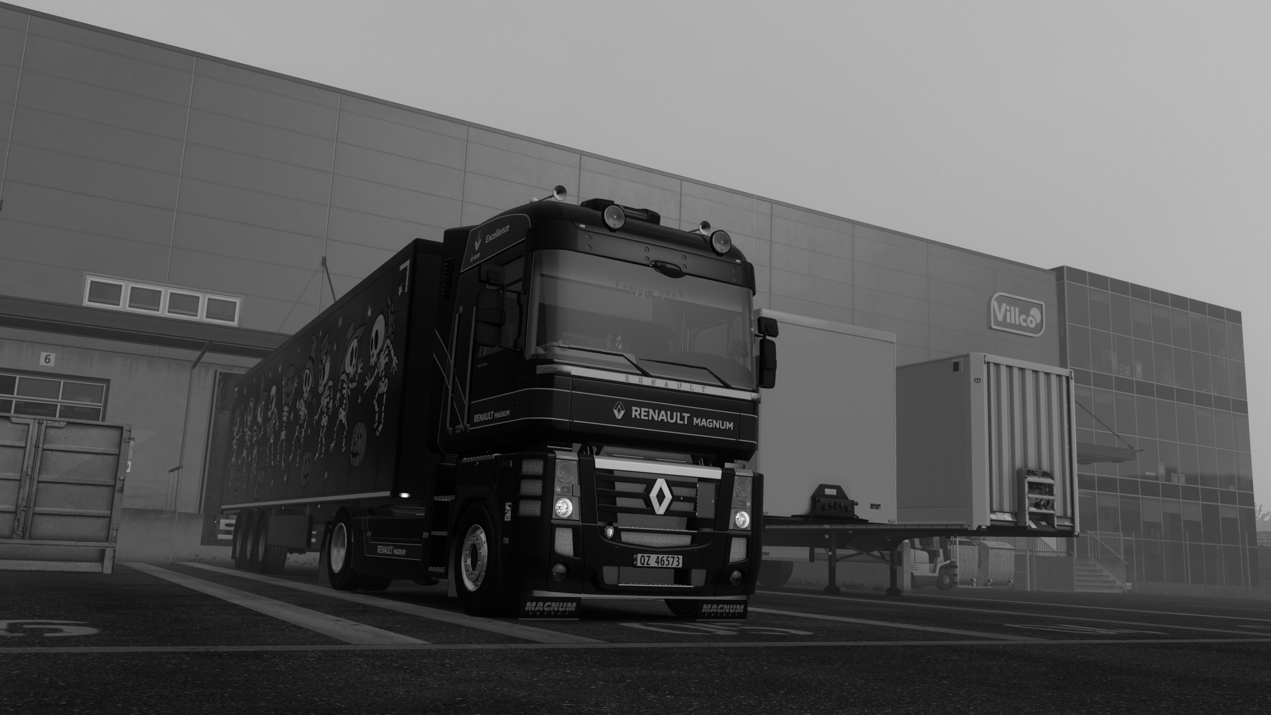 Image by British_Trucker