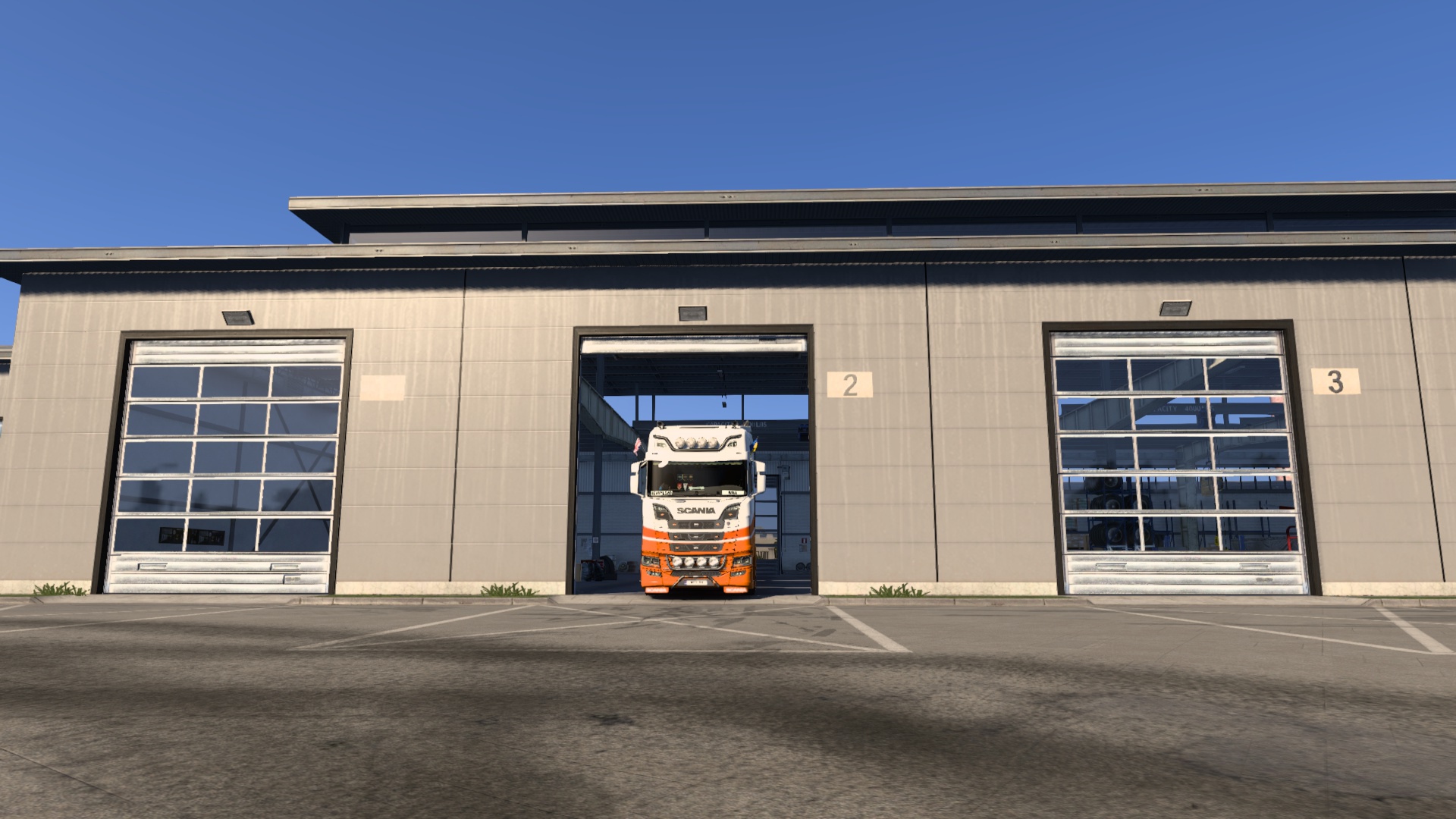 Image by roadracer94