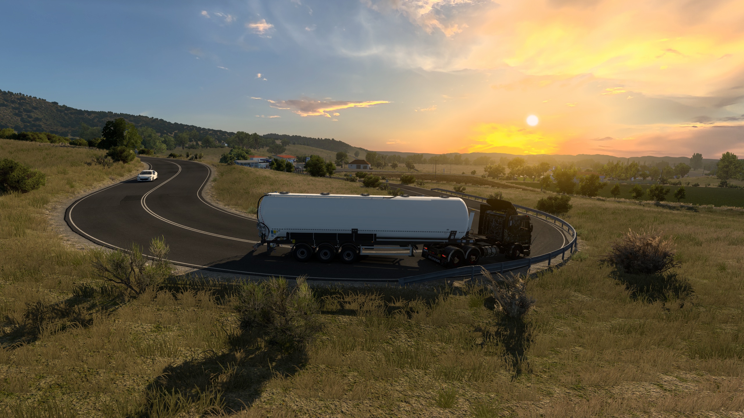 Image by sebastian10