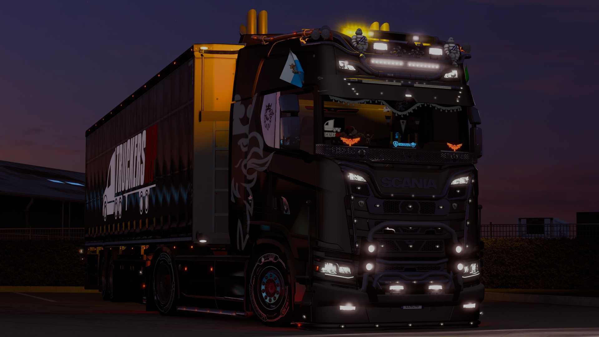 Image by LEGEND_1474_TV