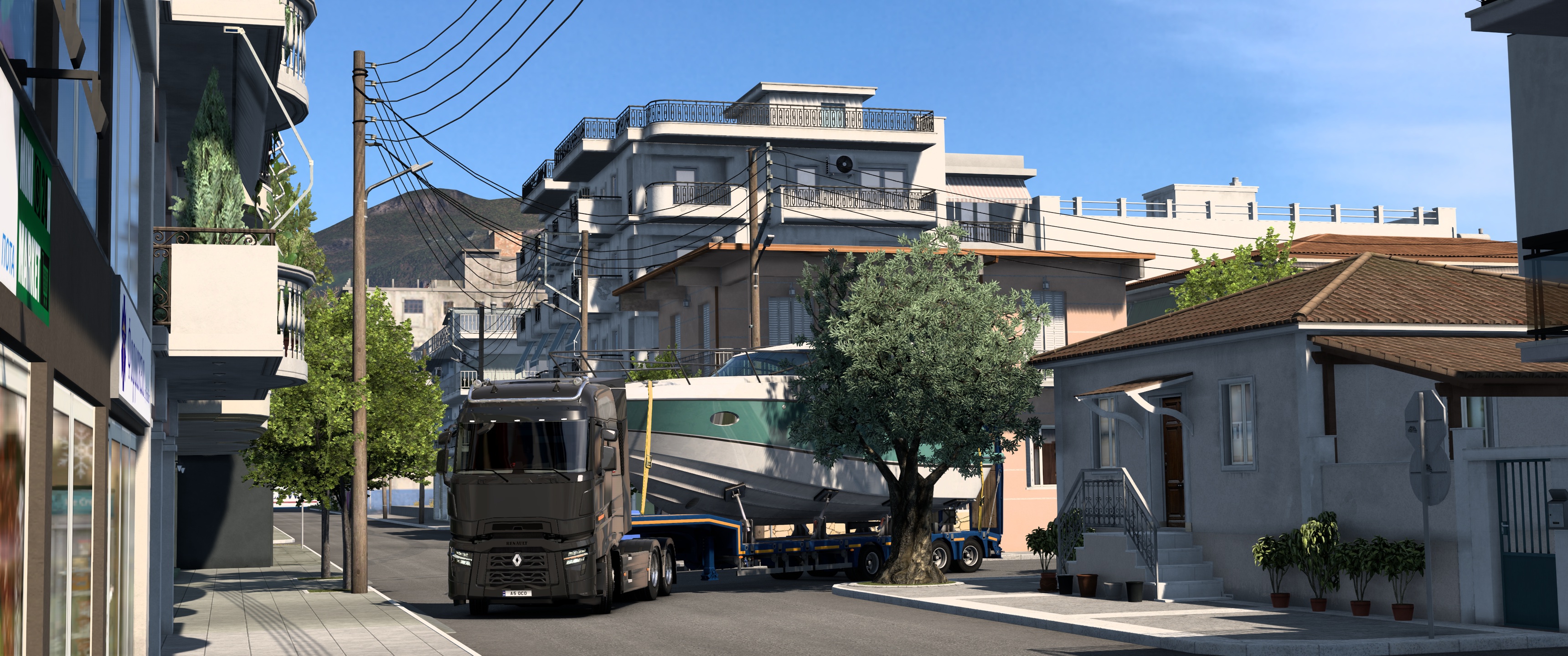 Image by Rob_Stewart