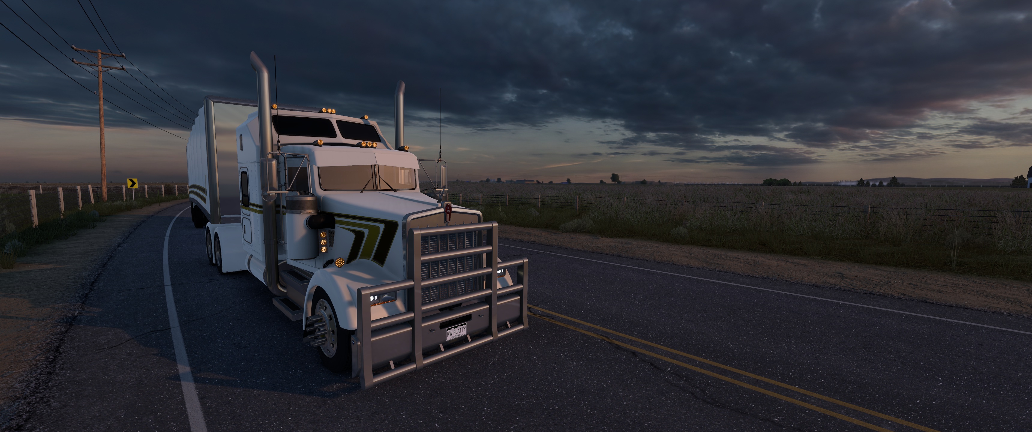 Image by Ryan_The_Doyle