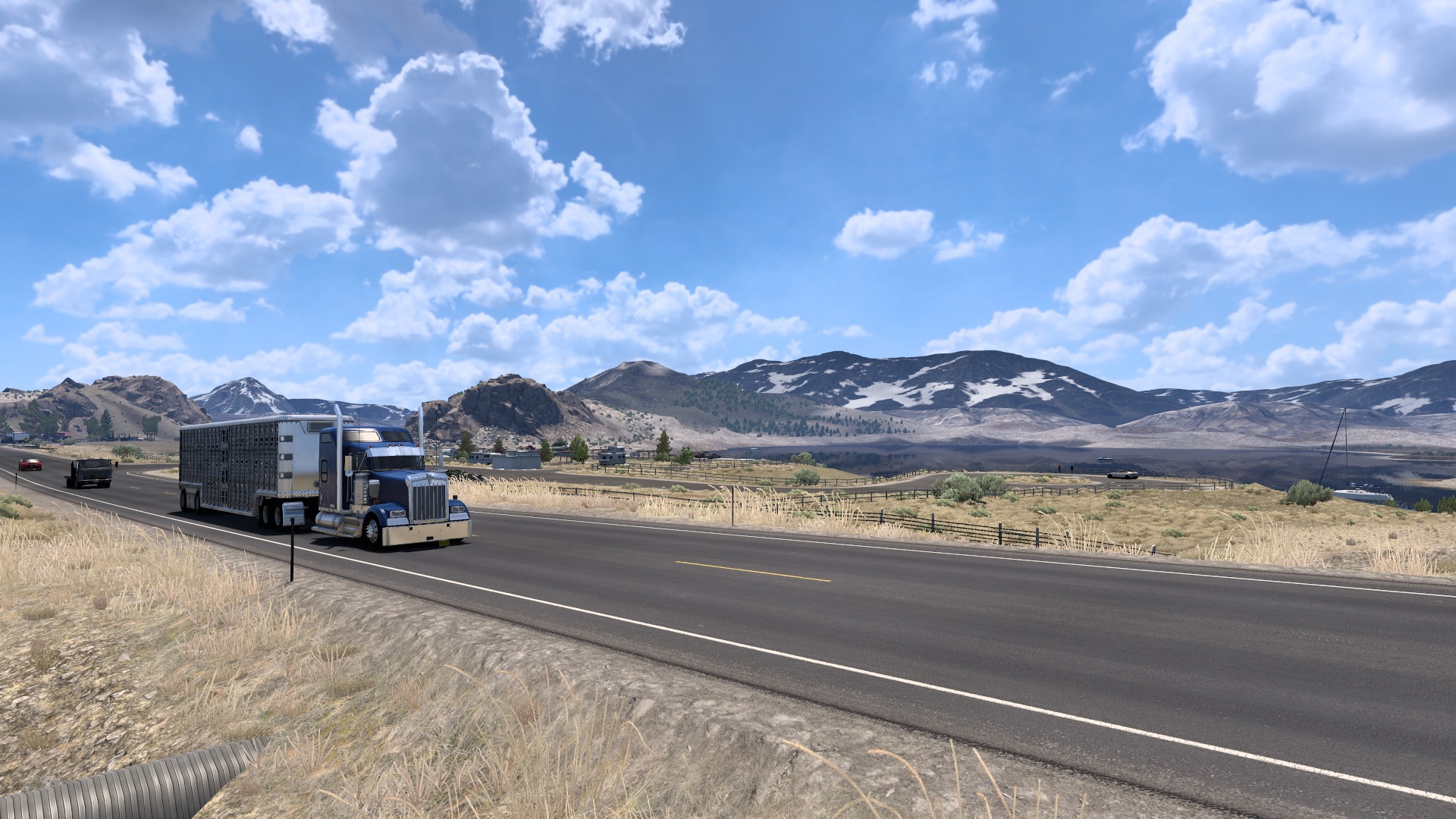 Image by TheRealMJ399