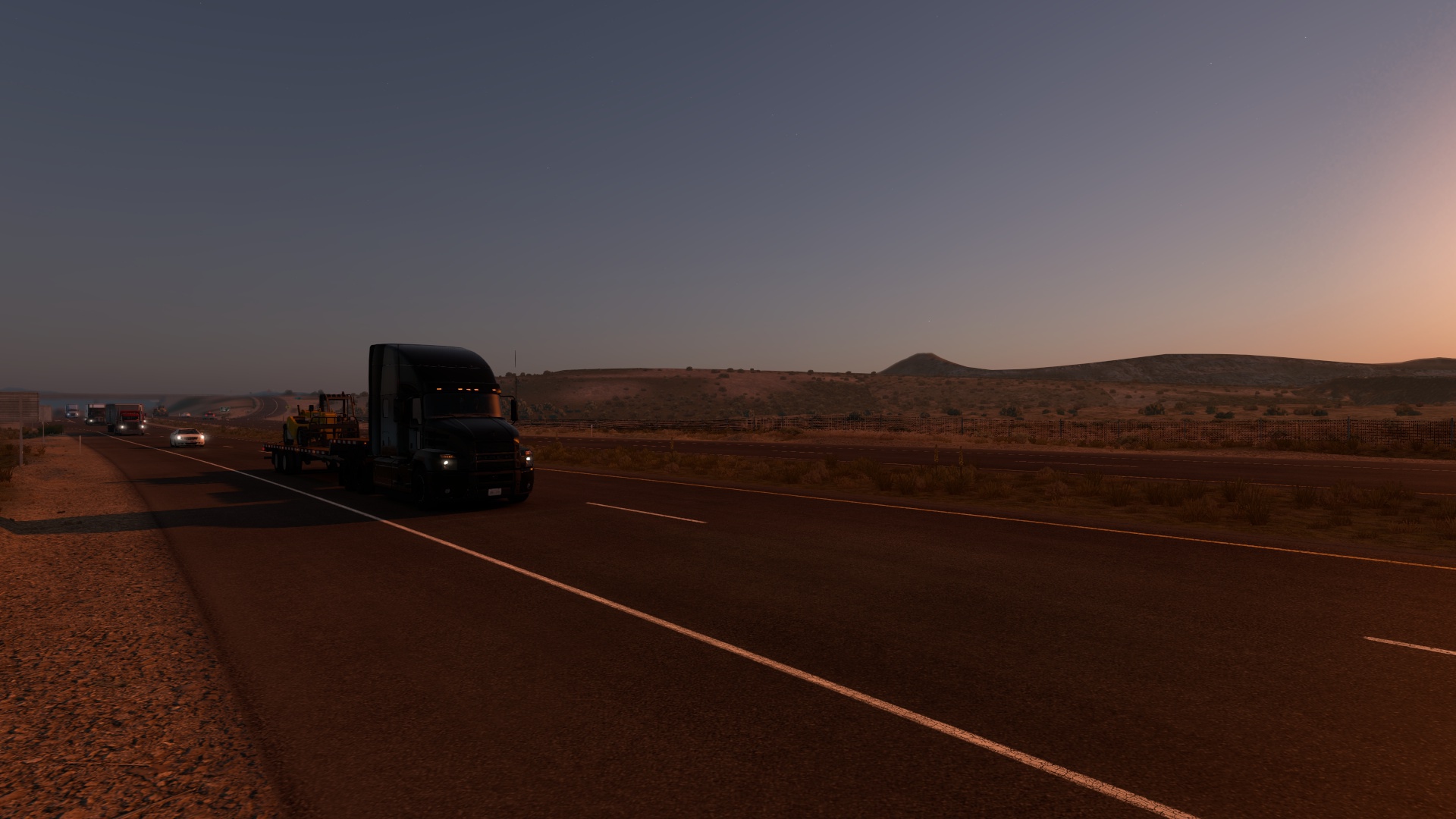 Image by btr_anarchy