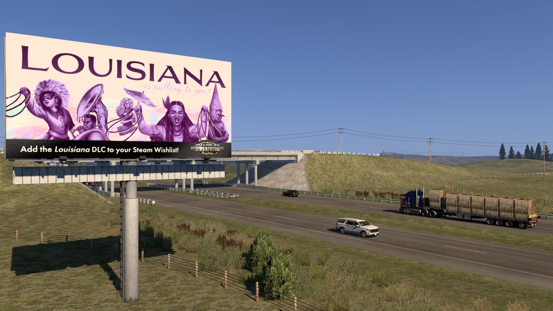 Image by tijdreiziger