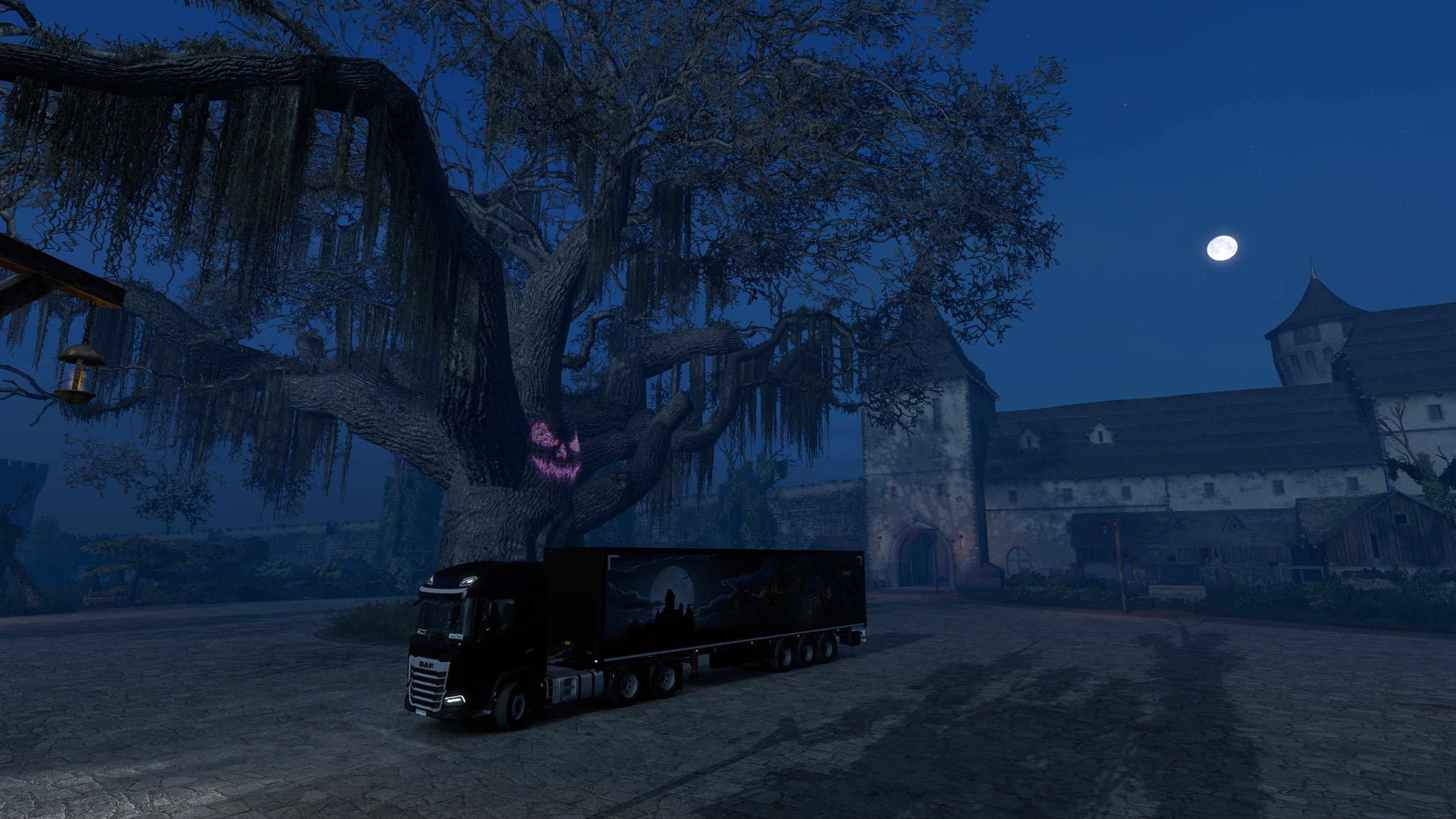 Image by juanfranglezort