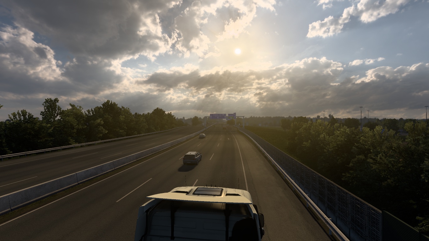Image by Kaurek