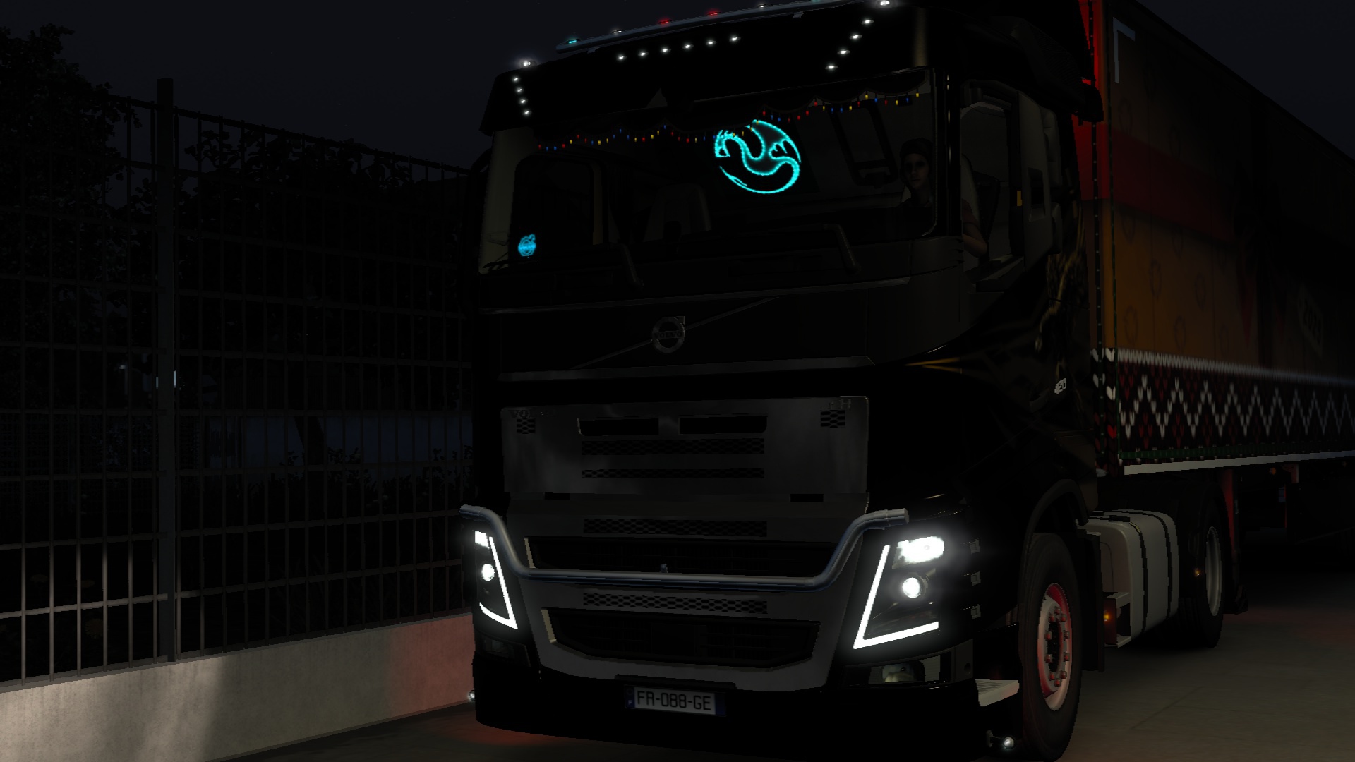 Image by orchideelys88