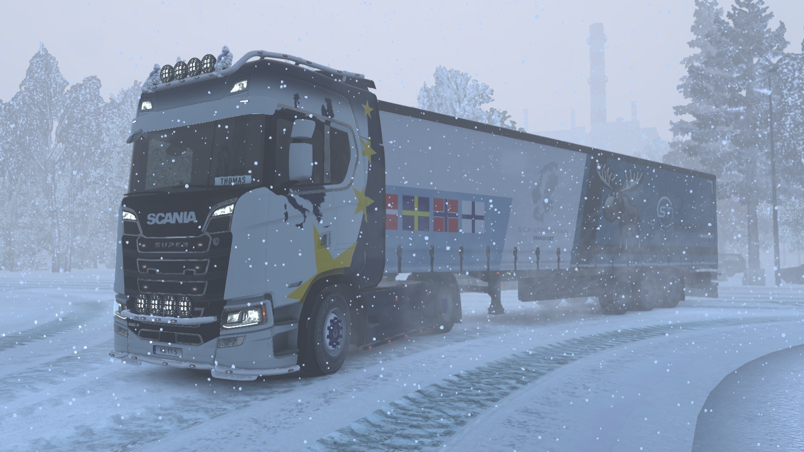 Image by thomasthamrt