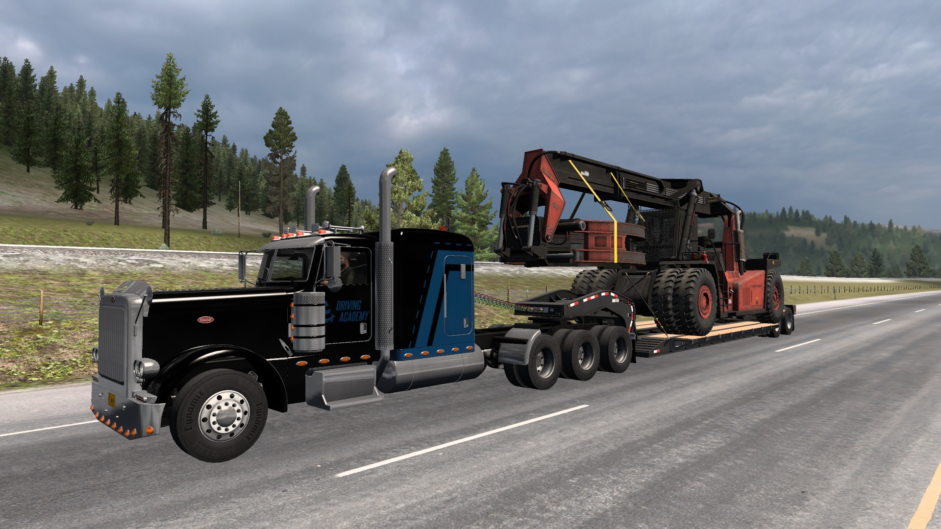 Image by Billydesmond