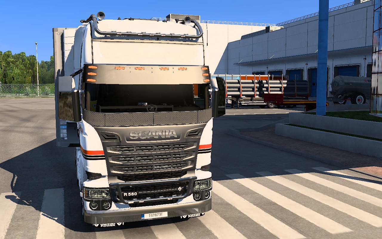 Image by ExtraContinent