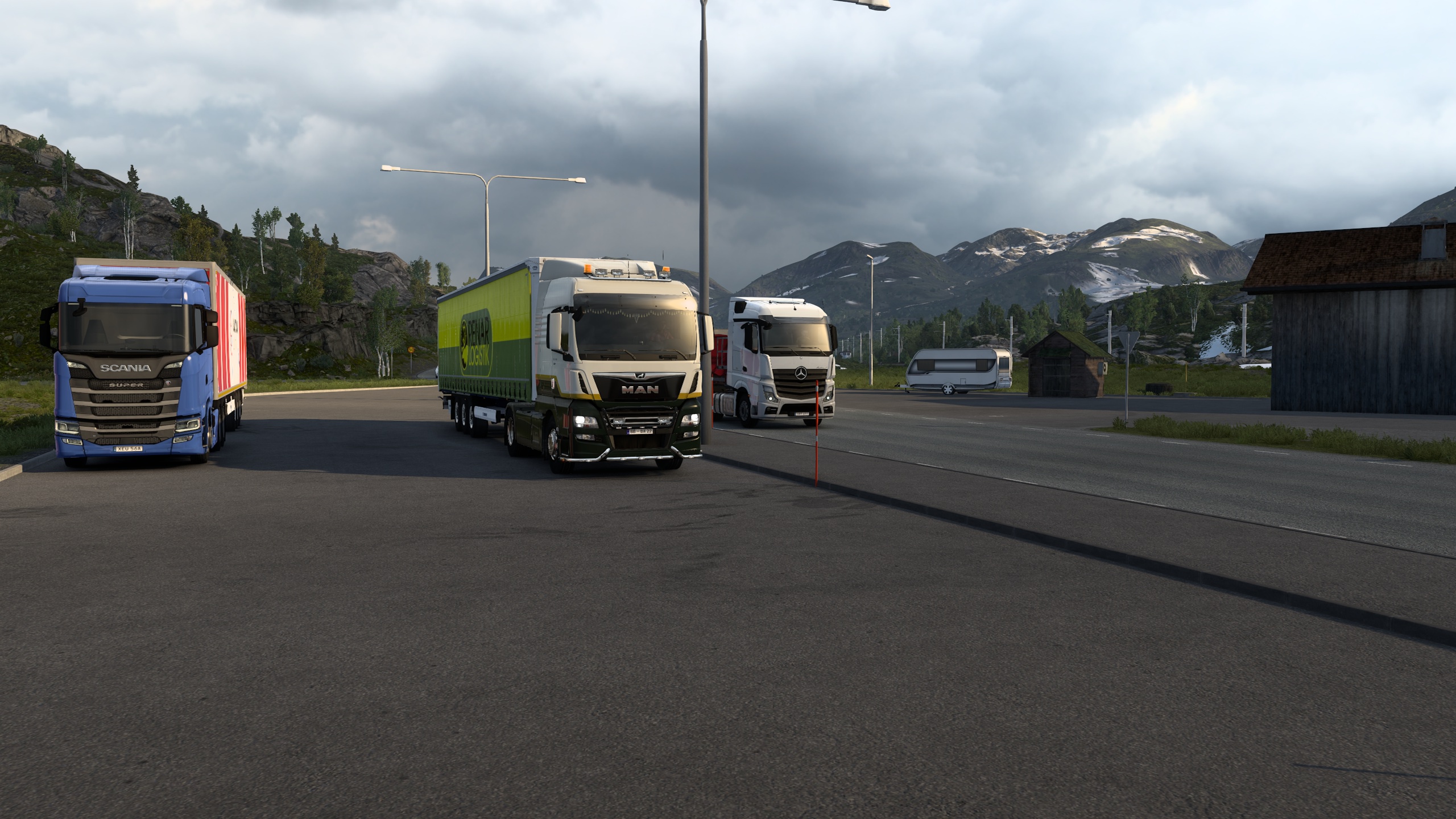 Image by Angelwingking