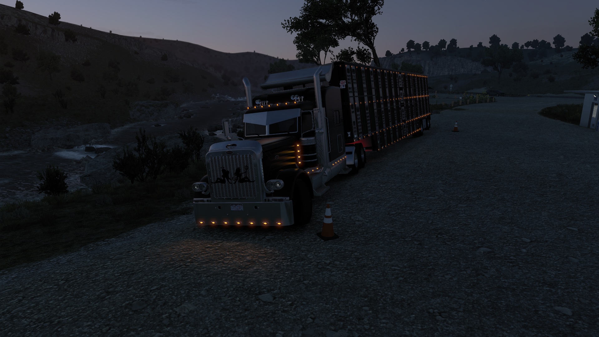 Image by wildman7585