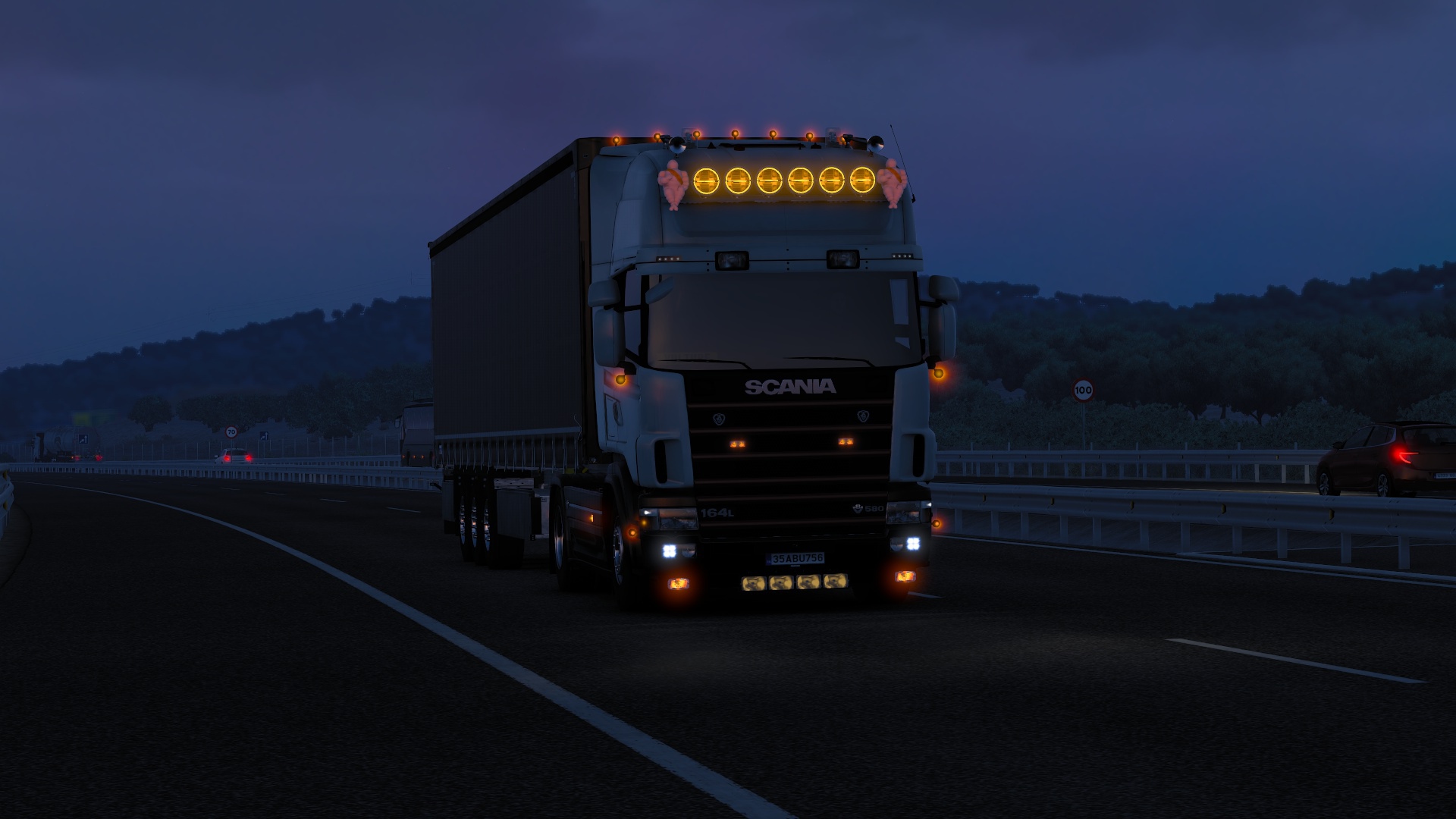 Image by sinan2435