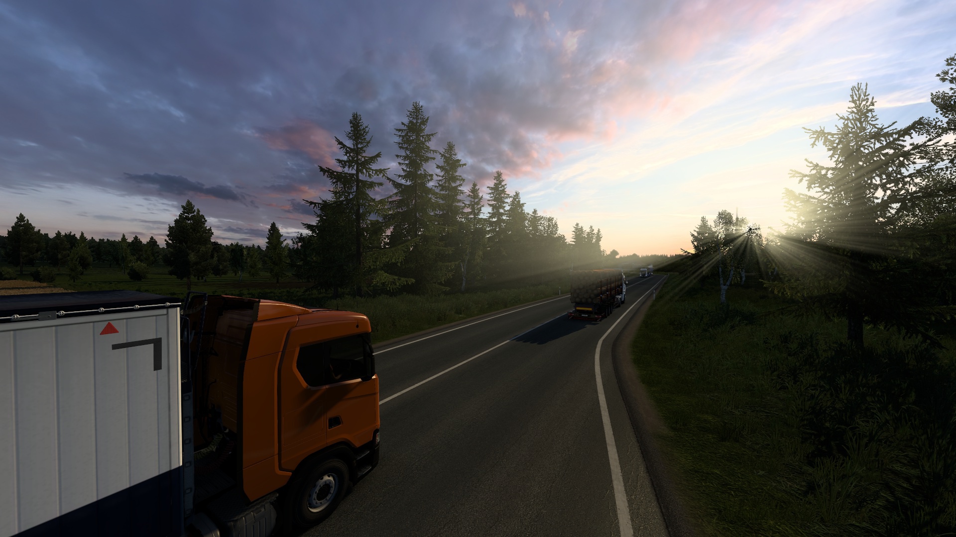 Image by TGM_Toxic
