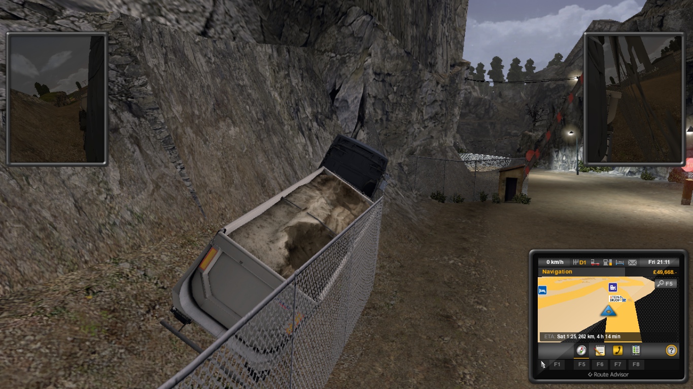 Image by Jane_Bikeson