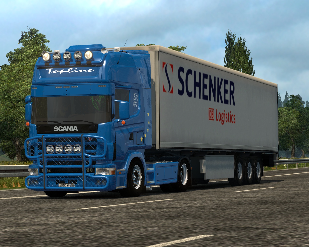 Image by beliveforme