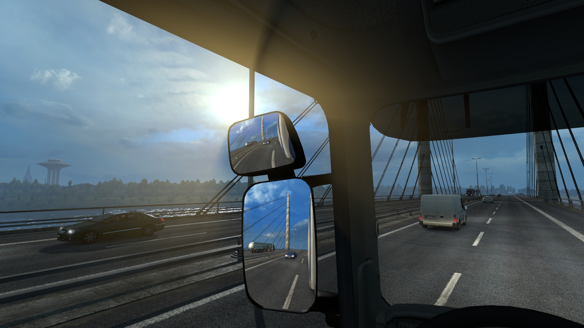 Image by weaseldaddy