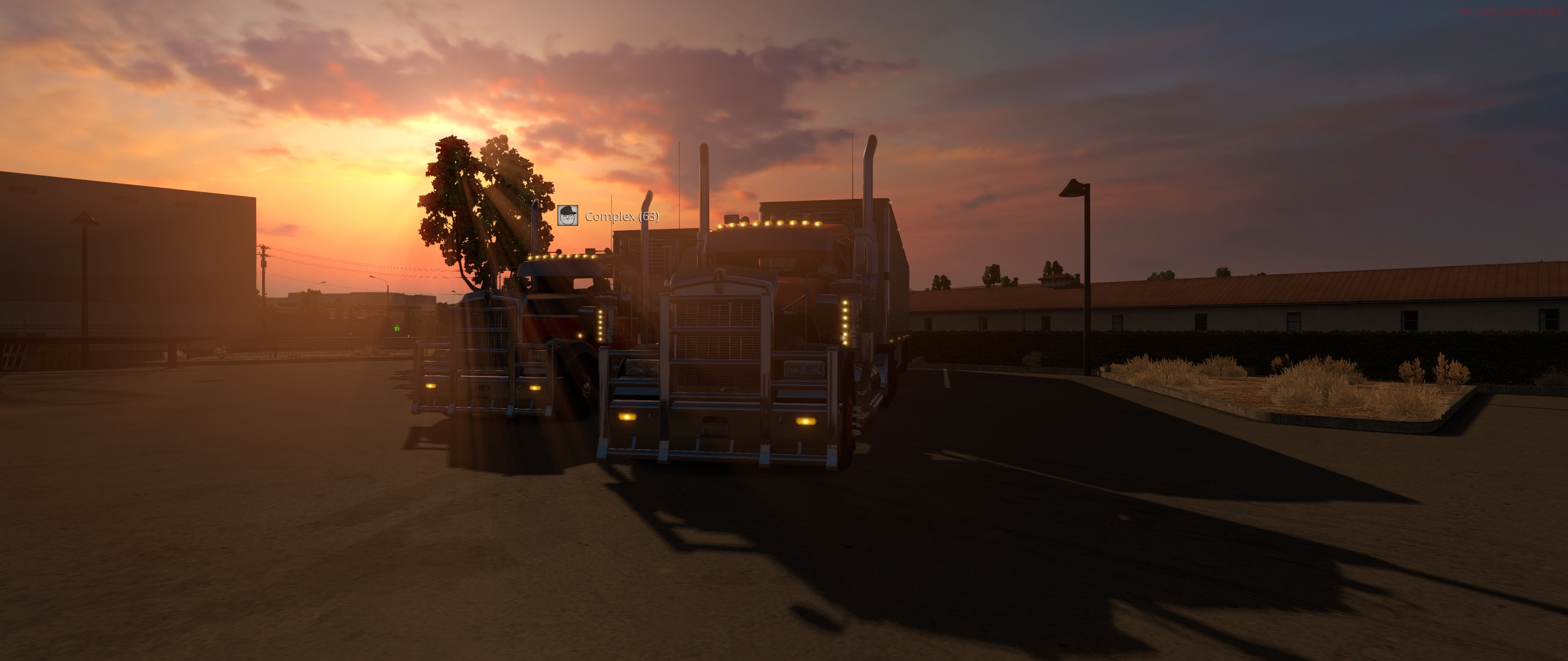 Image by JandM_Trucking