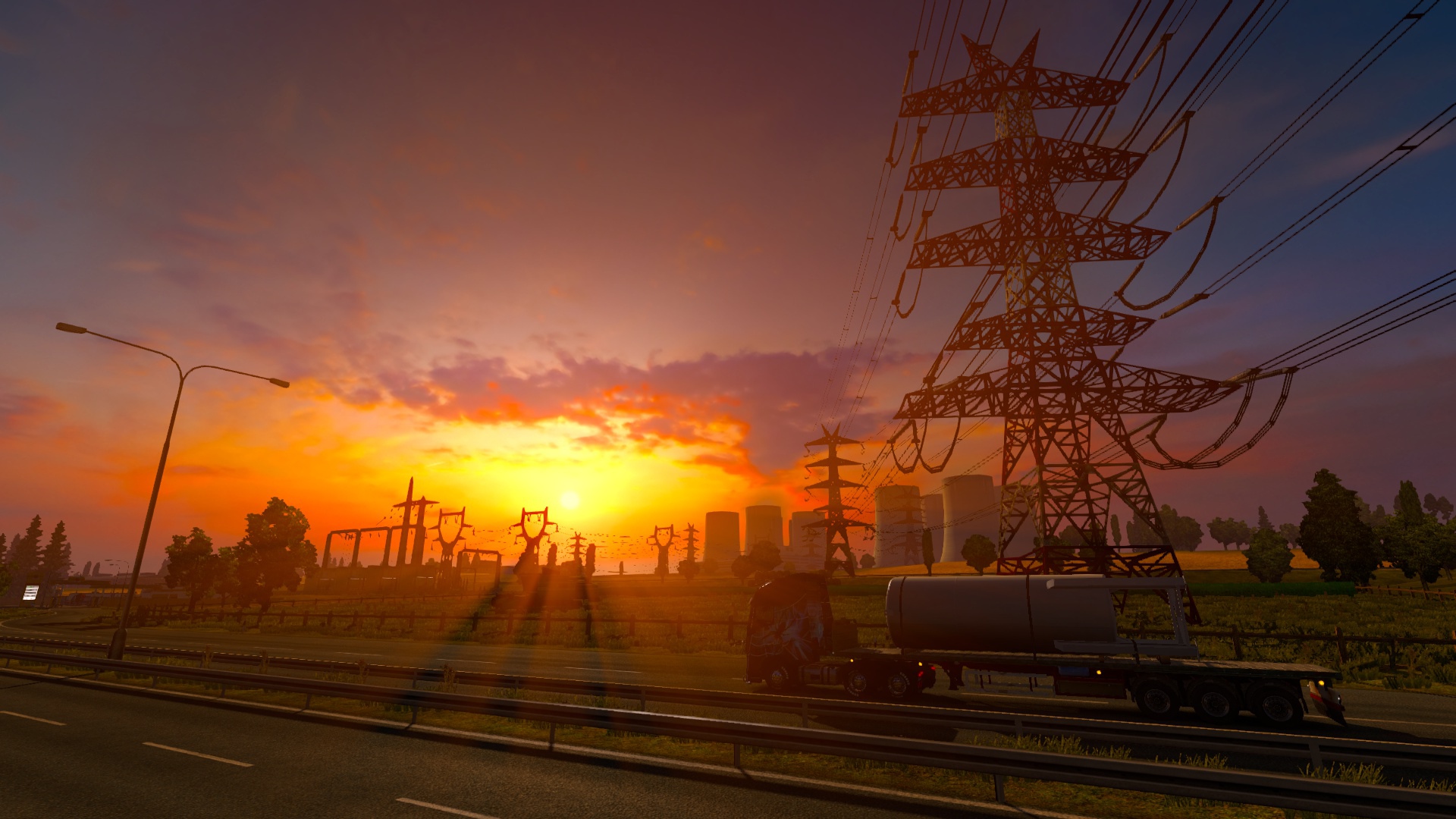 Image by StaticMutant