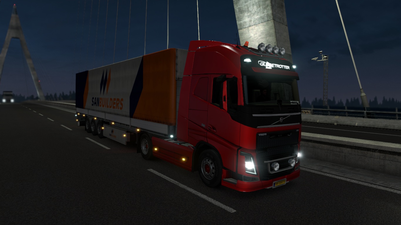 Image by Tony031R