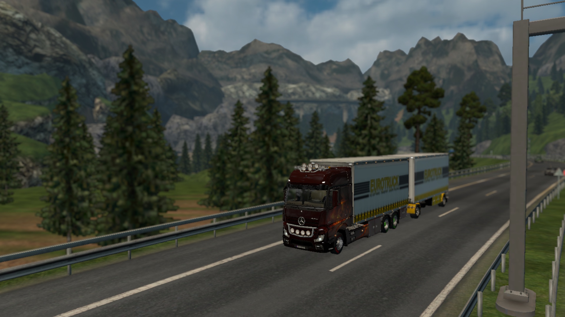 Image by hornstef1302