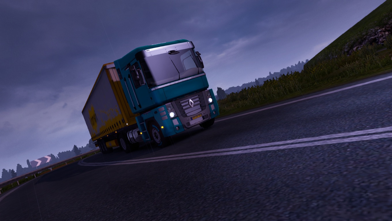 Image by DmiTriy2001