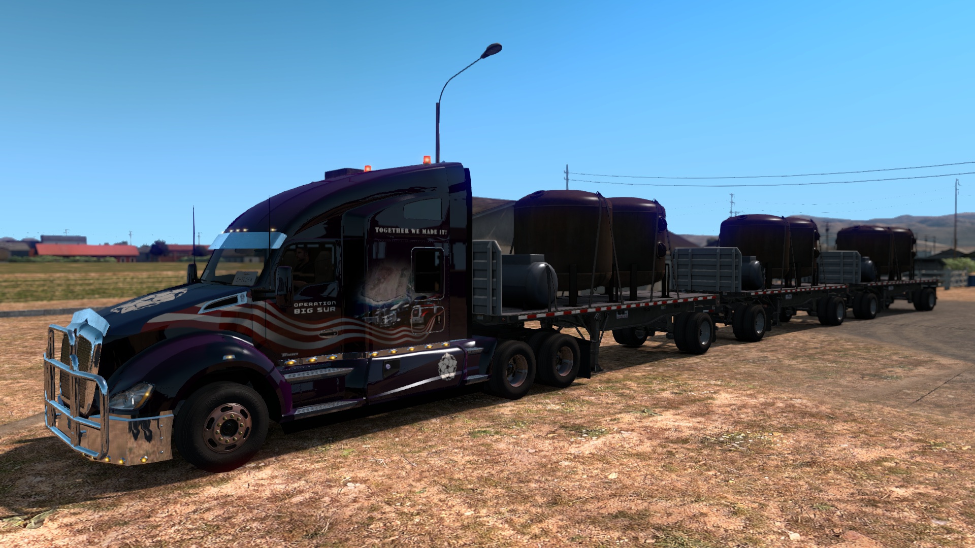 Image by Shylock942