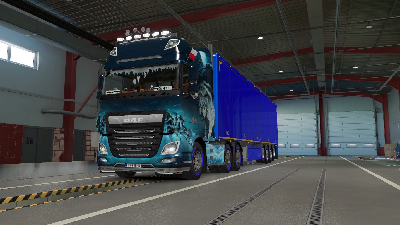 Image by rudybatman153