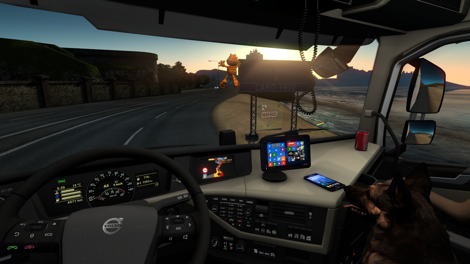 Image by Supernatural_