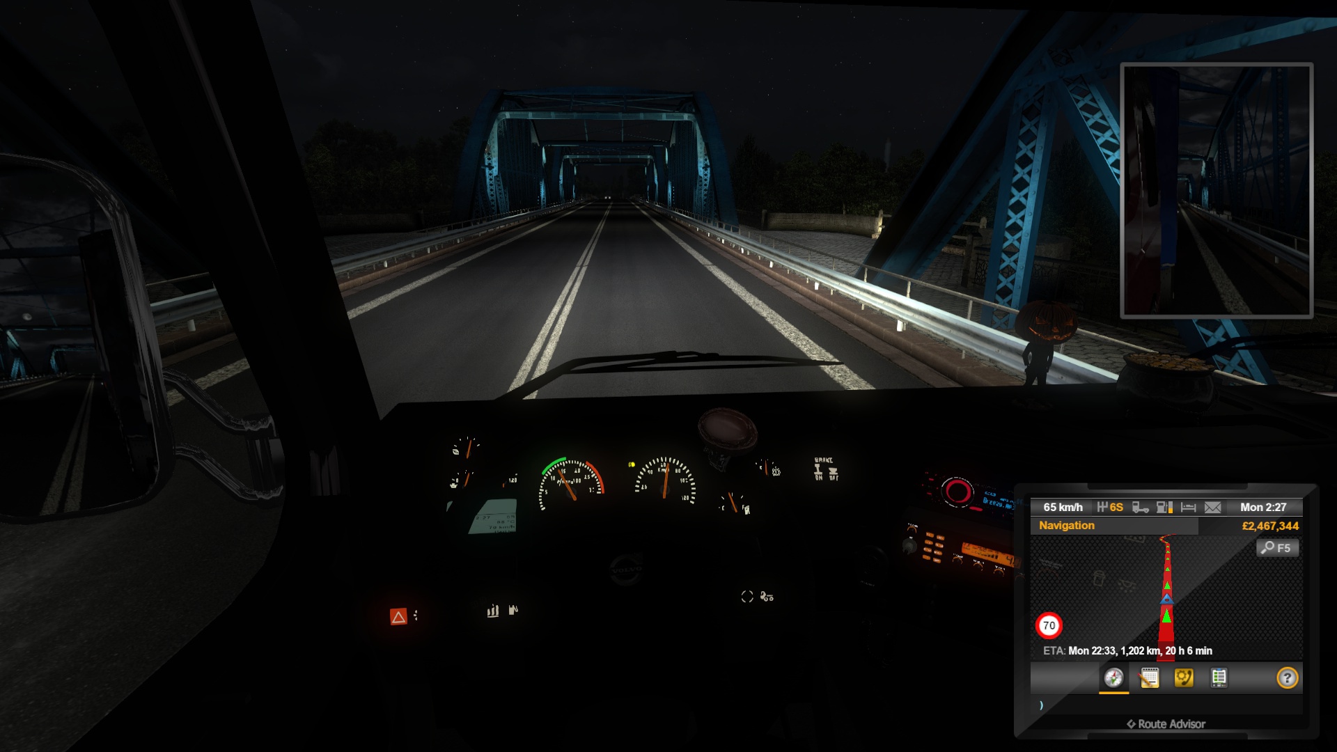 Image by cleanandgreen