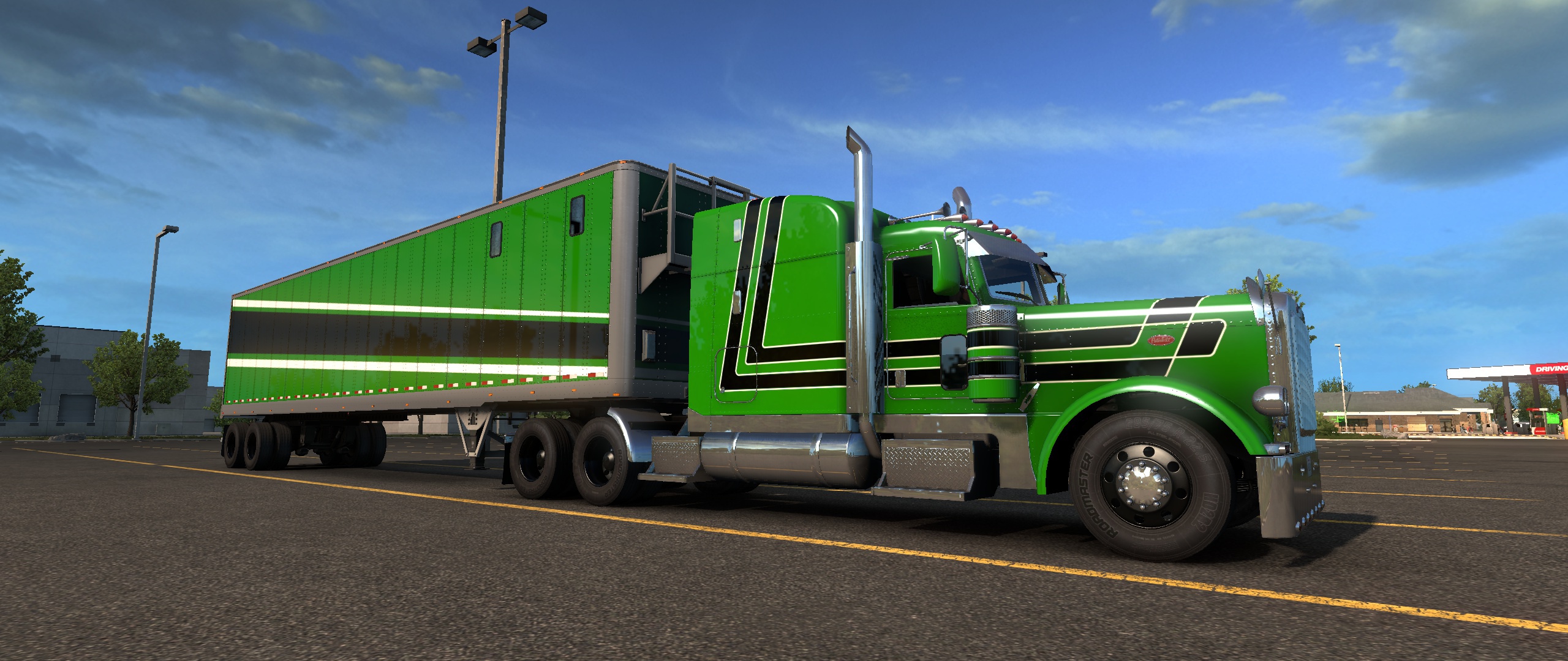 Image by KenBlock0129