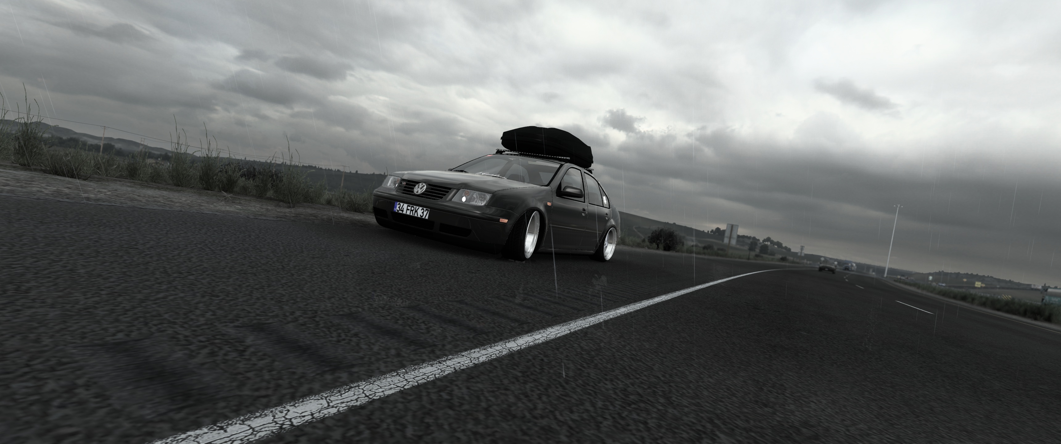 Image by hardstyles