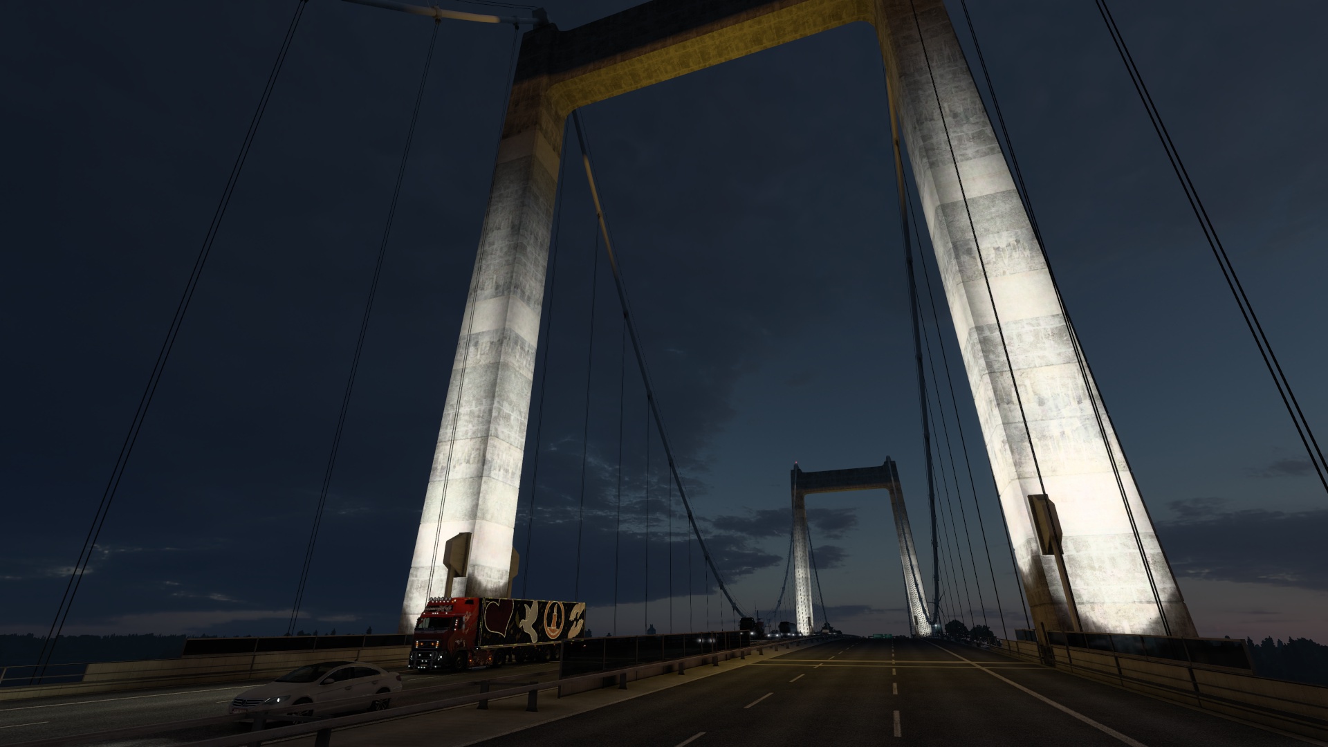 Image by ROTruckerCT