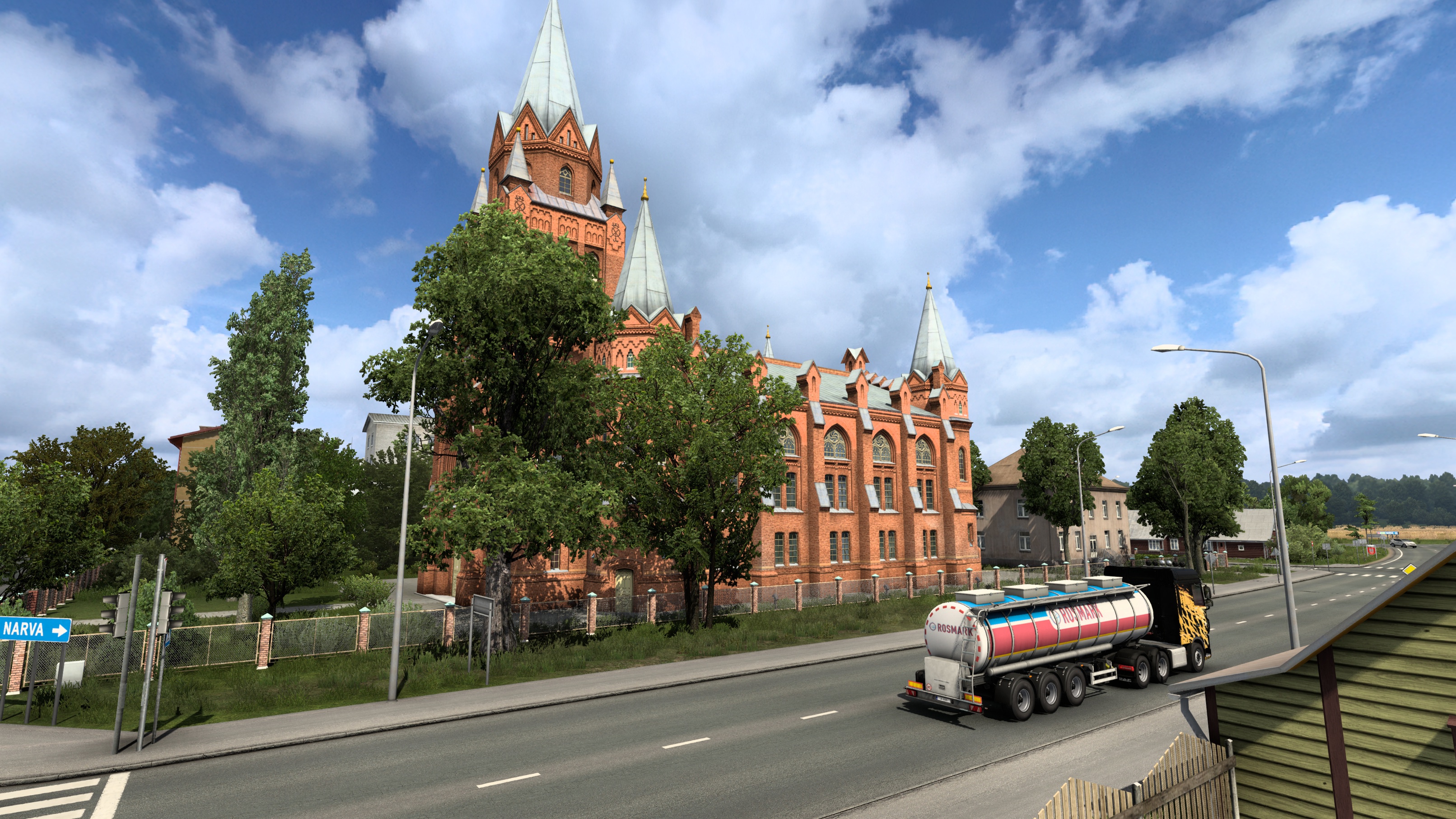 Image by nemesis1302