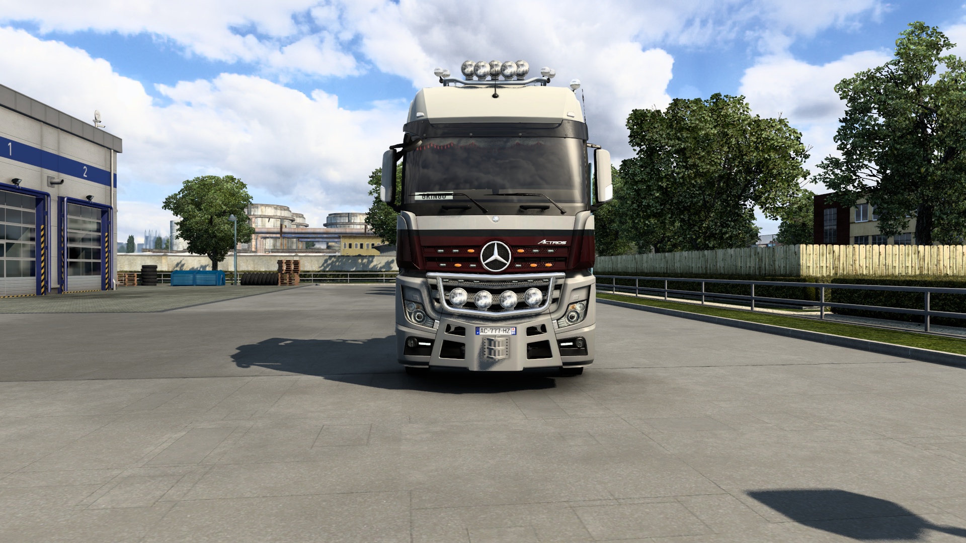 Image by gringotooed