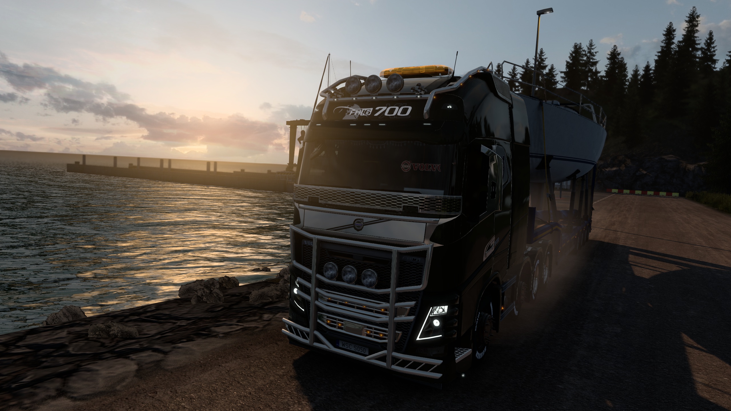 Image by friutfulmonk58