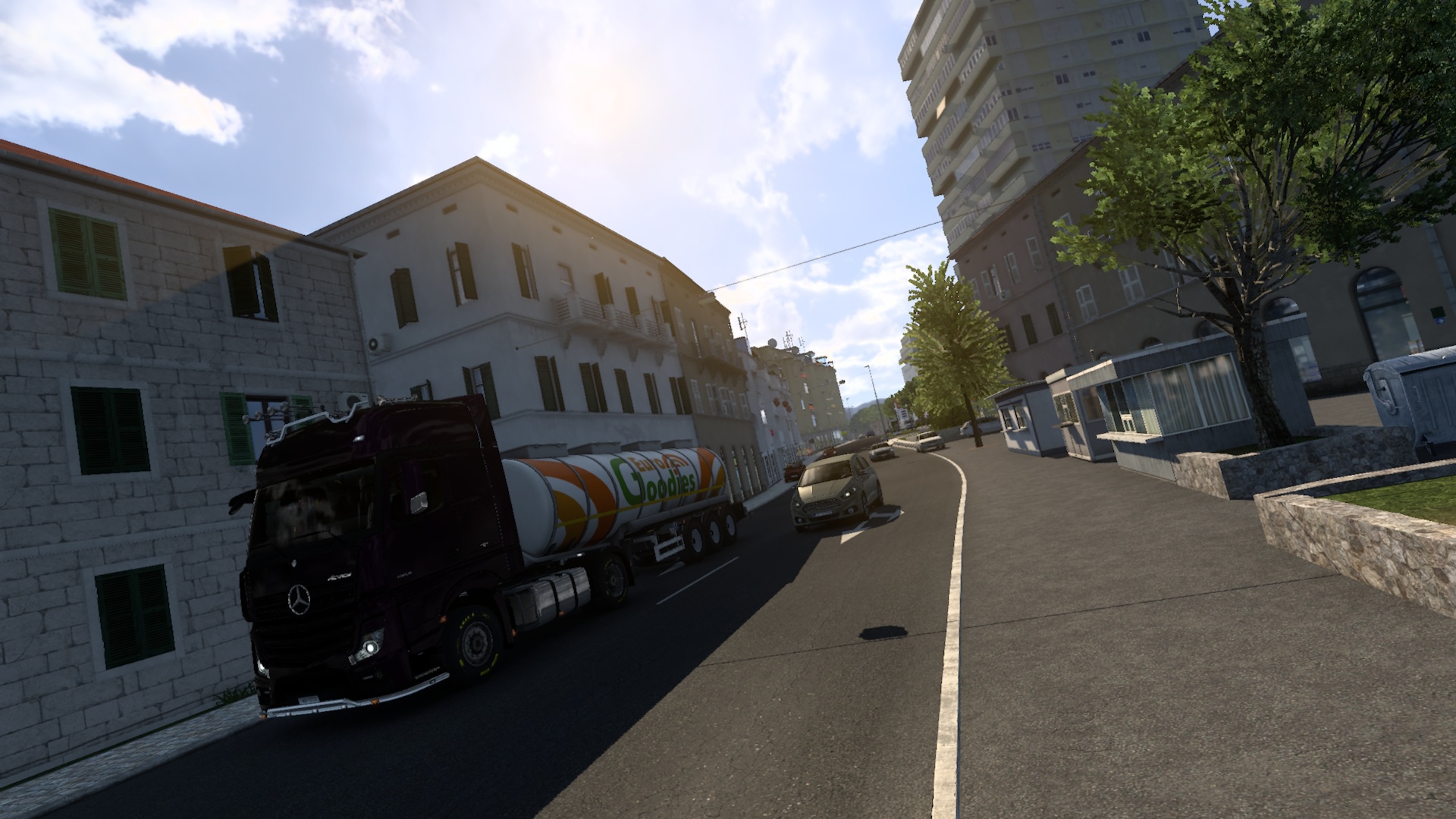 Image by waluigithewalrus