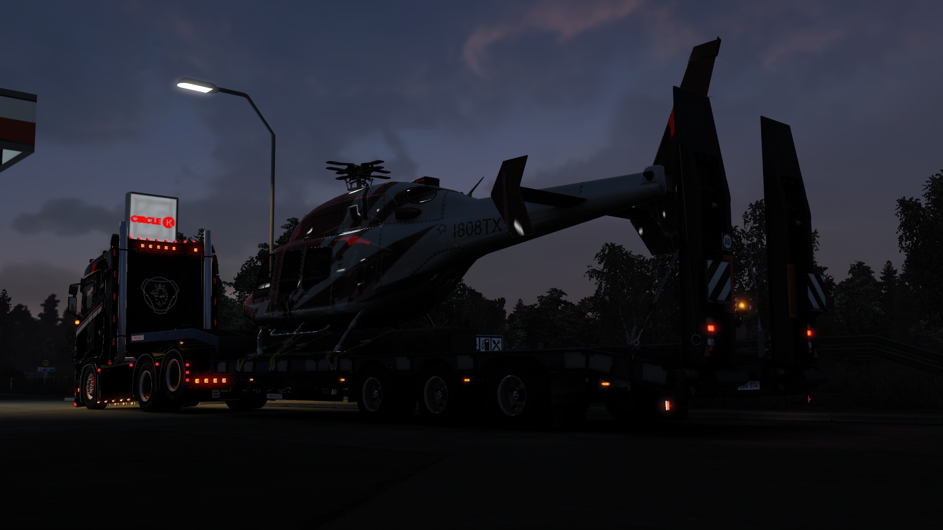 Image by Dell_Rippaaa_