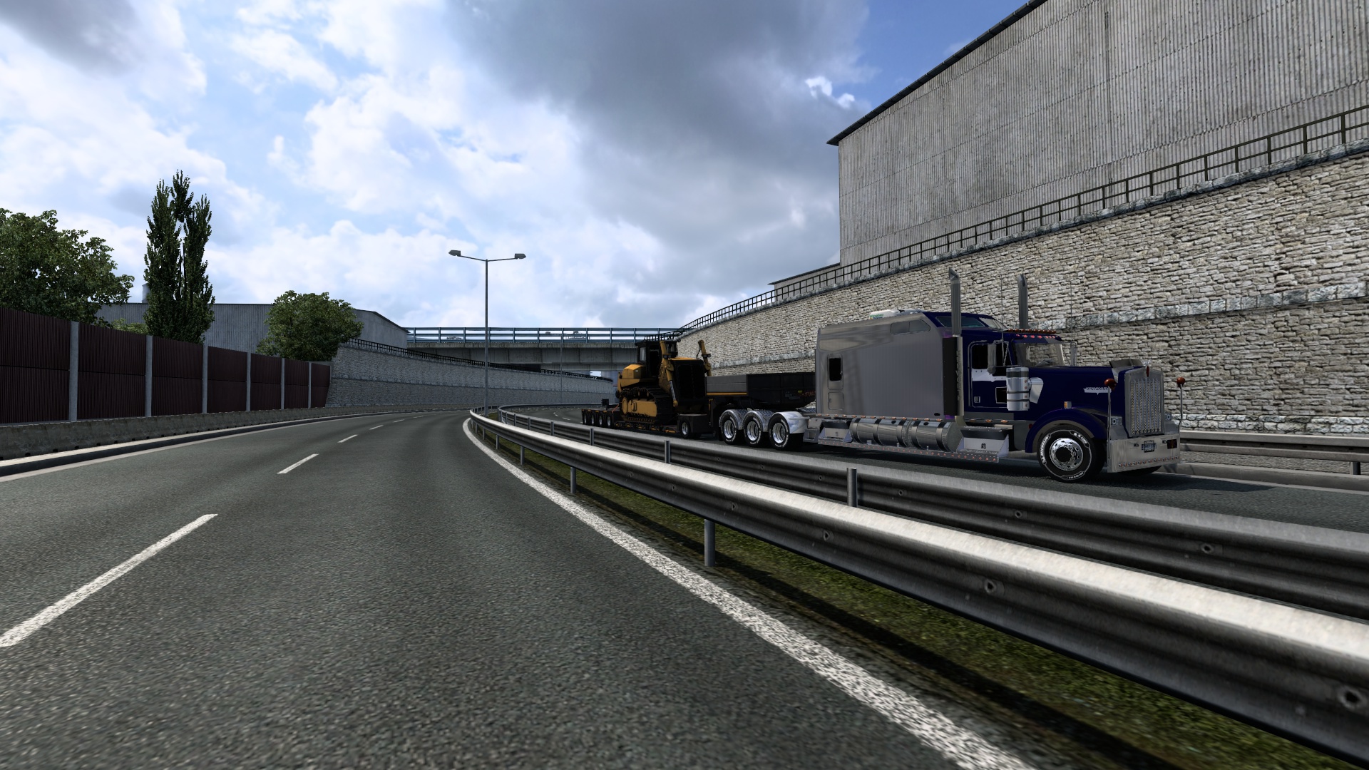 Image by retireddrifter88