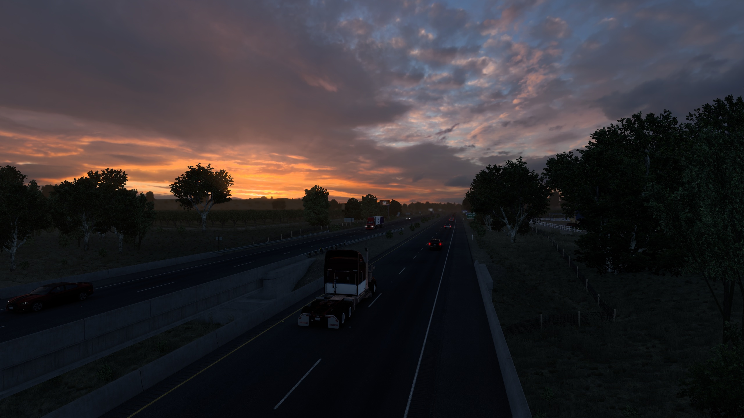 Image by solitario961