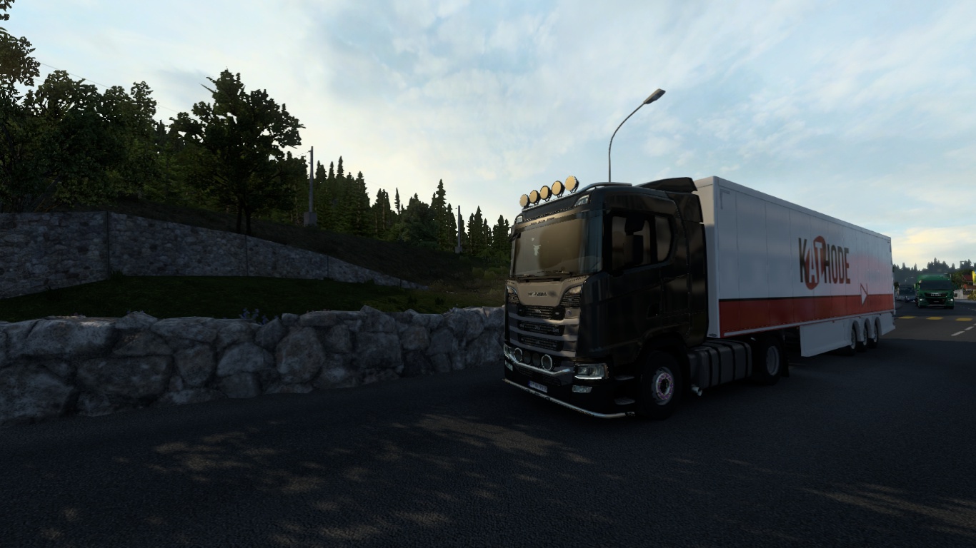 Image by FrankyRivers